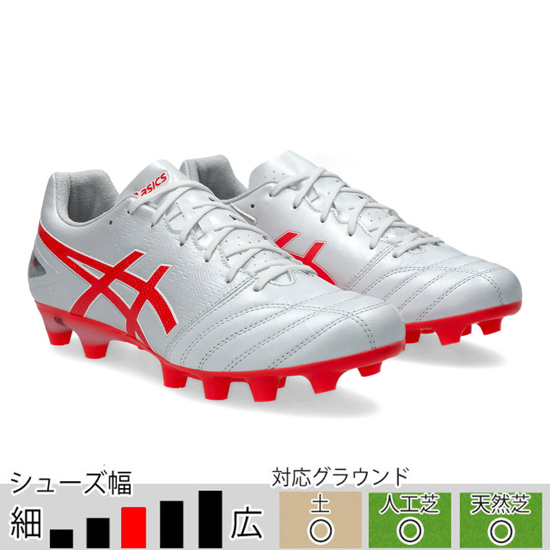 パデッドテックシアサッカーオーバーサイズキルティングJK 楽天市場】adidas アディダス TIRO25 コンペティション オール