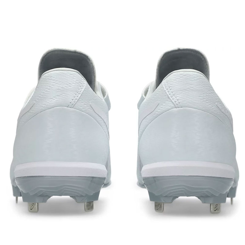 ☆予約商品 7月10日販売開始☆ アシックス 野球スパイク 埋め込み金具