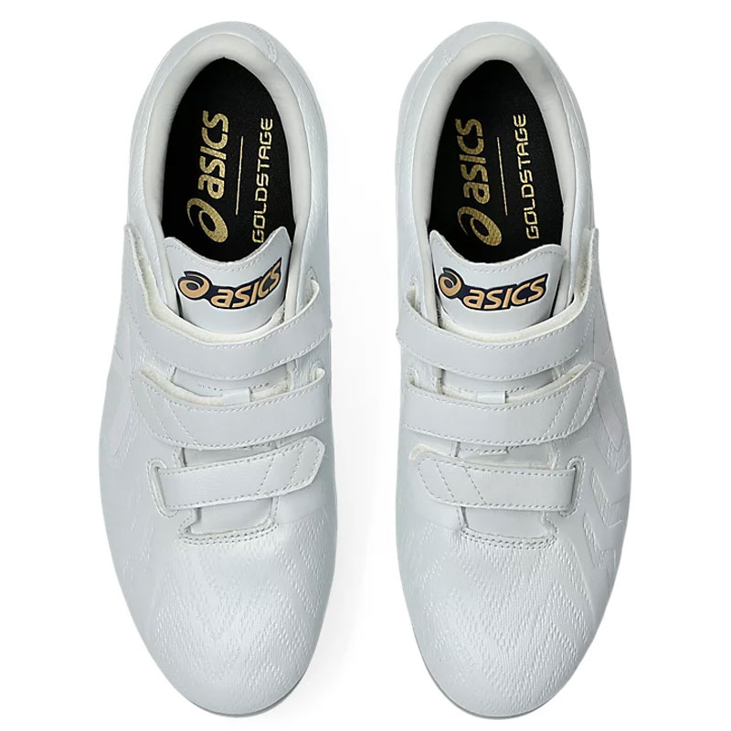 ベースボールシューズ GOLDSTAGE I-PRO FORCESPEED ASICS アシックス GOLDSTAGE I-PRO FORCESPEED アイプロ