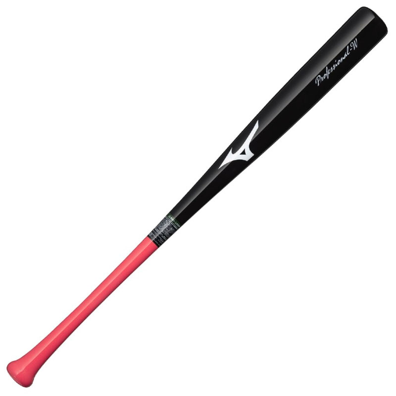 Slugger ビヨンド等 少年用軟式バット 3本セット 少年軟式バット SWINGMAX 62cm 360g平均 | 総合スポーツ企業
