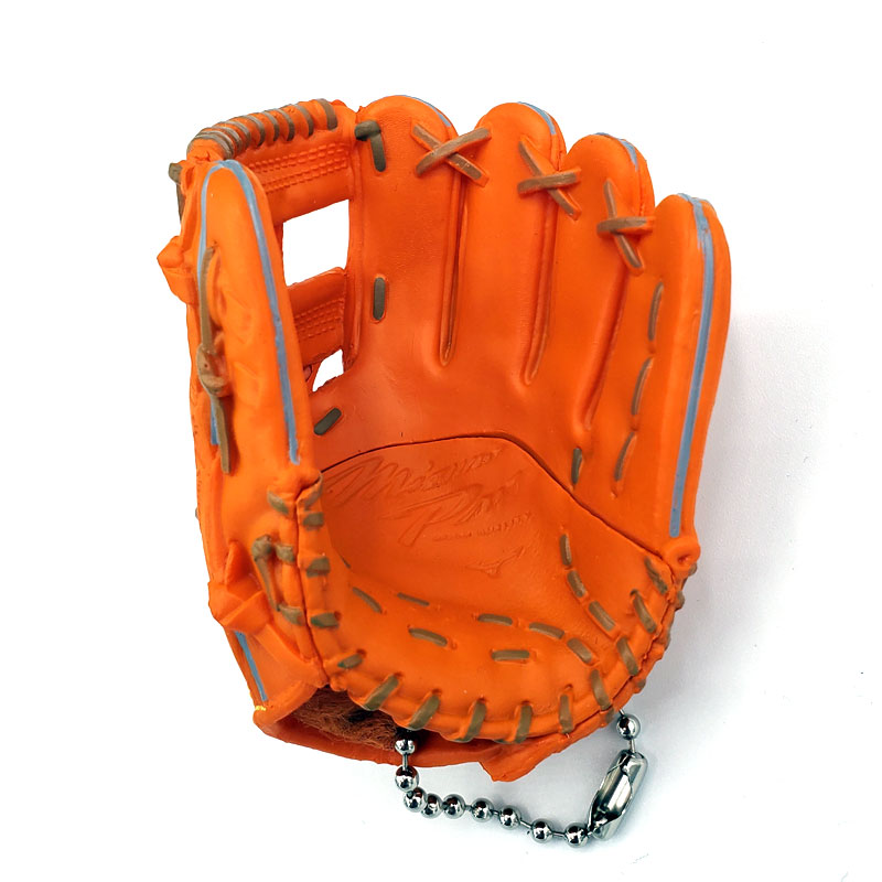 みく 管球 楽天市場】カラーチューブ（カラーパイプ）・カラーフィルム