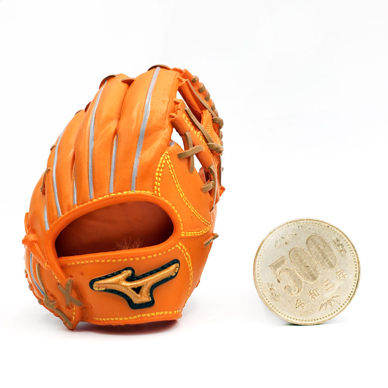 KOBECHIBEN ミニチュアグラブキーホルダー イチロー KOBE CHIBENイチローアクリルキーホルダー 2個セット iphone