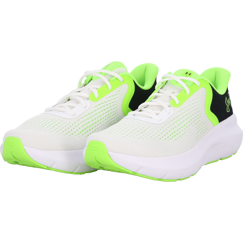 40％OFF アンダーアーマー ランニングシューズ UA CHARGED ROGUE 5 UA