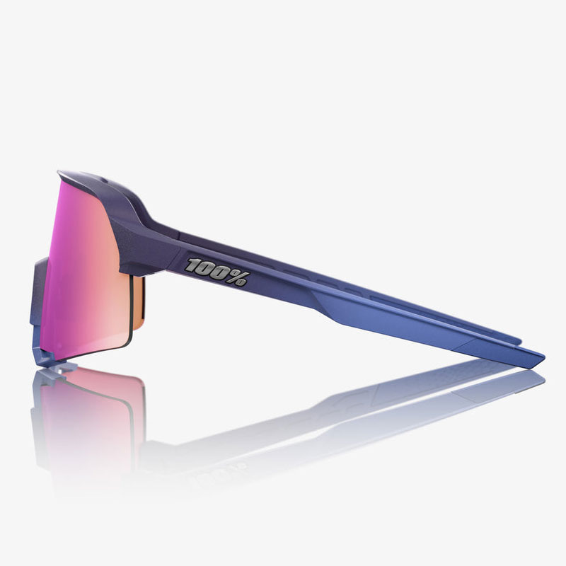 野球 100％ ワンハンドレッド アクセサリー サングラス S3 Amazon.co.jp: ワンハンドレッド 100% スポーツサングラス S3