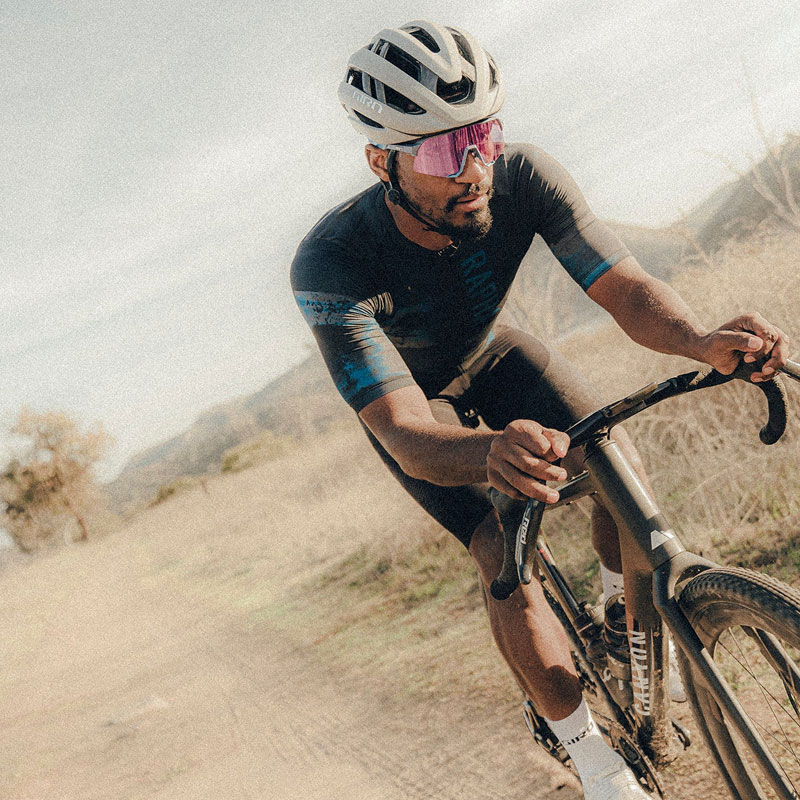 100% ワンハンドレッド スポーツサングラス S3 サングラス 野球