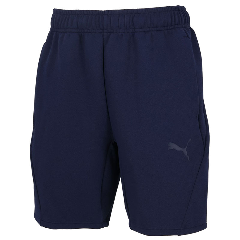 セレッソ大阪Puma ハーフパンツ ネイビー/ピンク 選手着用モデルの