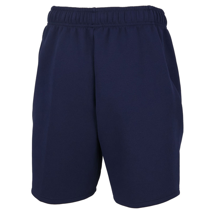 プーマ サッカー フットサル PUMAFTBL TRAVEL ハーフパンツ ショート