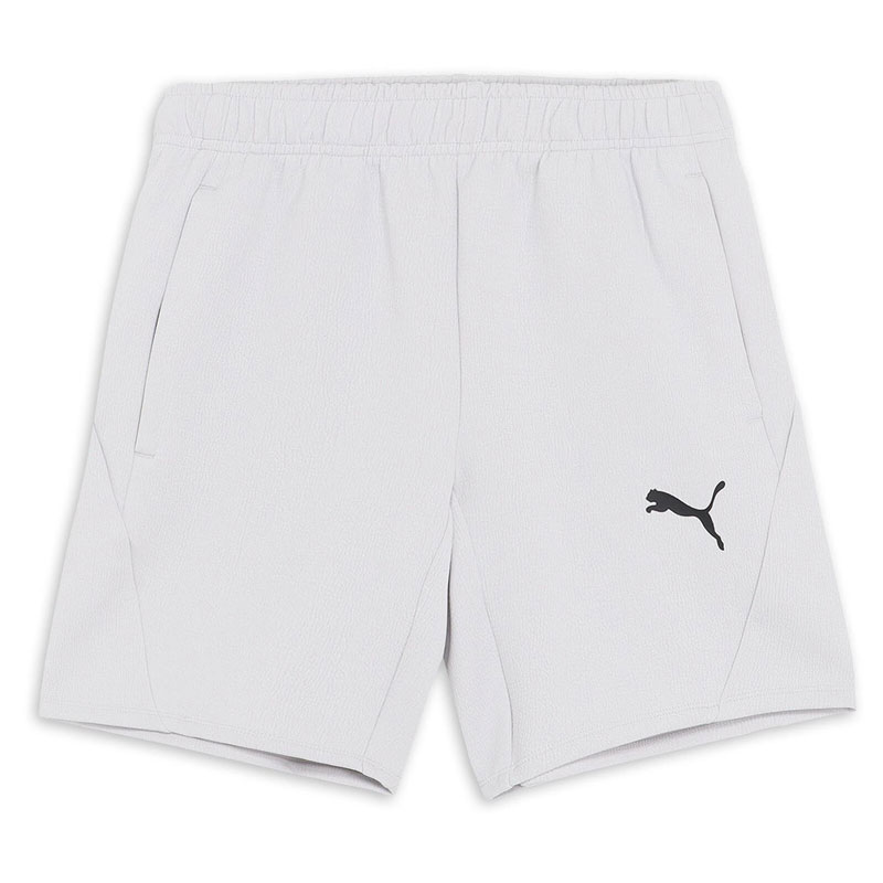 プーマ サッカー フットサル PUMAFTBL TRAVEL ハーフパンツ ショート
