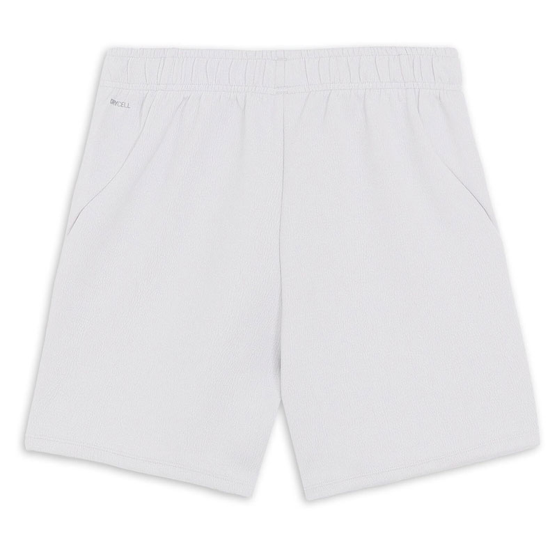 プーマ サッカー フットサル PUMAFTBL TRAVEL ハーフパンツ ショート