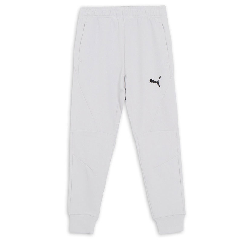 プーマ サッカー フットサル PUMAFTBL TRAVEL ロングパンツ フェザー