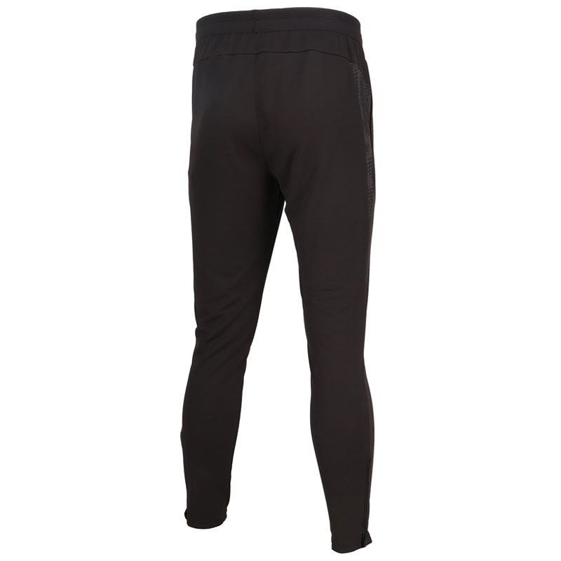 プーマ サッカー フットサル TEAMCUP TR トレーニングスリムパンツ