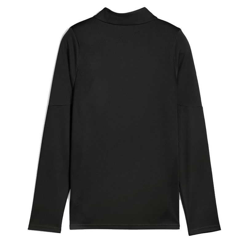 33％OFF！ プーマ ジュニア レプリカウェア マンチェスター シティー
