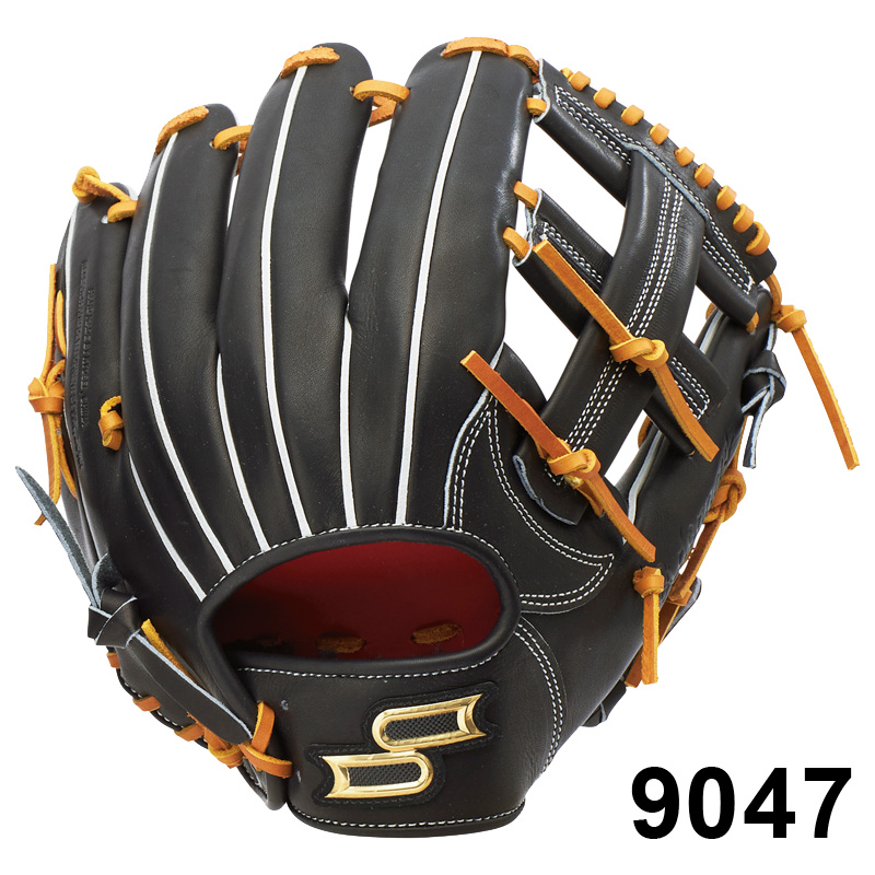 akb866-03.jpg