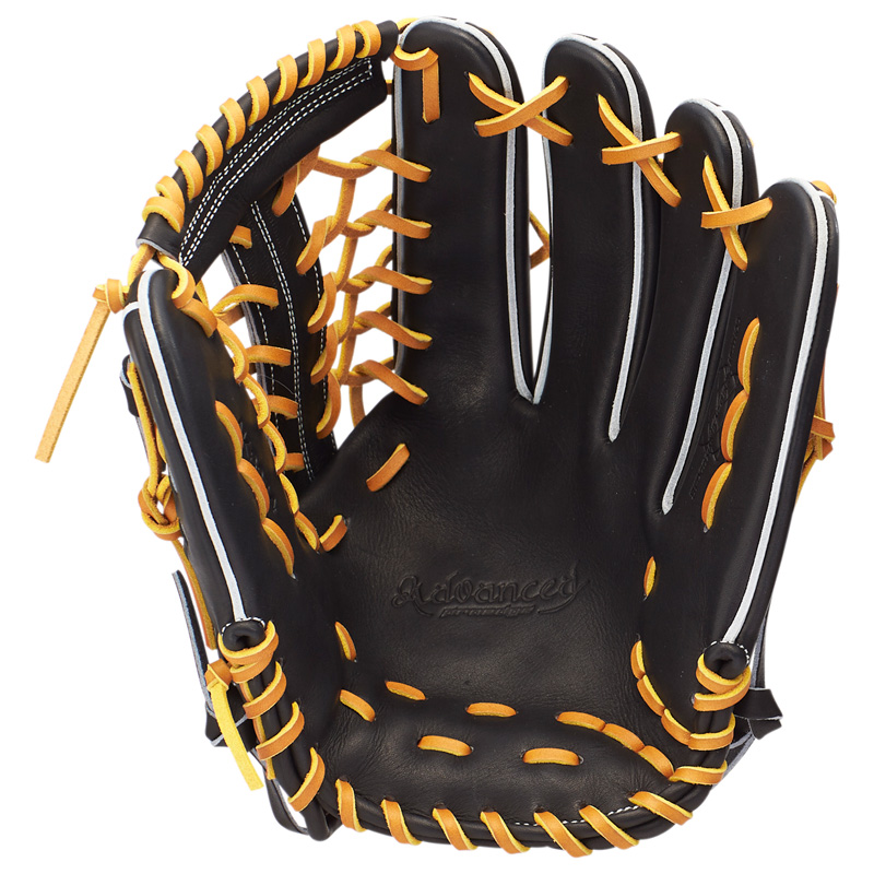 SSK エスエスケイ 限定 硬式グラブ プロエッジ アドヴァンスド B