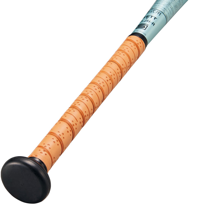 ZETT ゼット 硬式バット 金属製 ゼットパワー ZettPower 25FW 限定