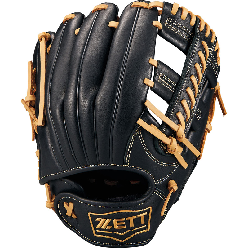 少年軟式グラブ] の商品一覧 | スポーツサクライ オンラインショップ