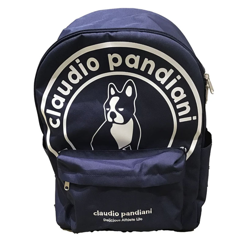 サッカージャンキー サッカー フットサル リュック デイバッグ paingermain バックパック 約20L ネイビー かばん バッグ 【soccerjunky】 CP24D79-21 ※返品・交換・キャンセル不可商品 サッカージャンキー サッカー フットサル リュック デイバッグ
