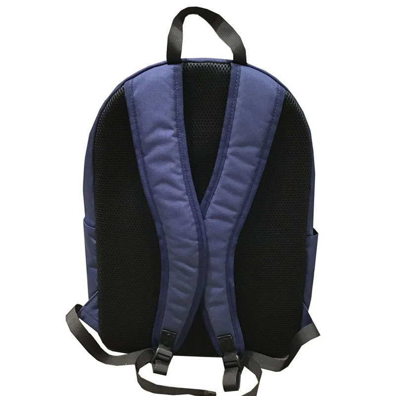 サッカージャンキー サッカー フットサル リュック デイバッグ