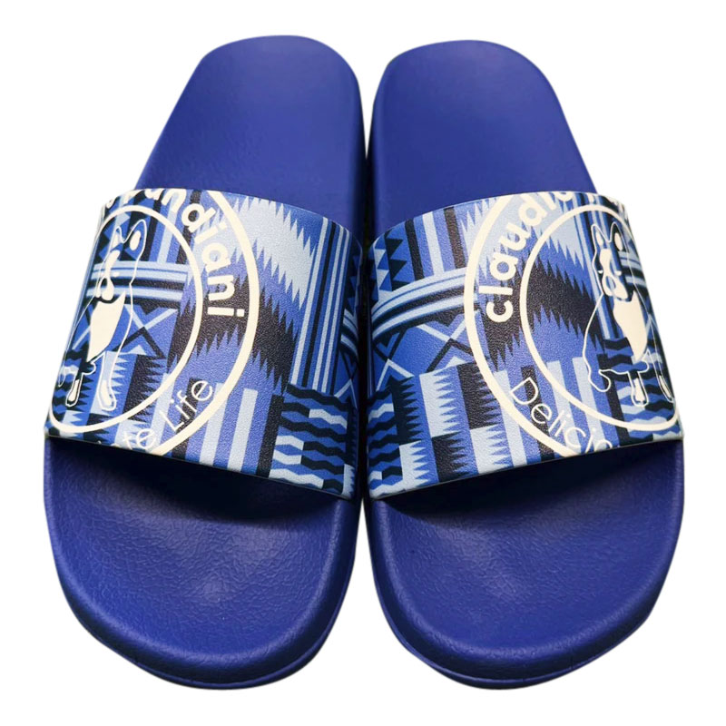 サッカージャンキー　ネイビー ウィンドブレーカー　レア SoccerJunky サッカージャンキー メンズ サッカー/フットサル