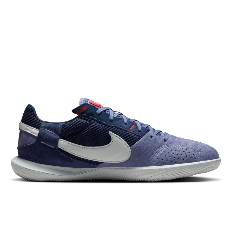 ナイキ フットサルシューズ ストリートガト NIKE（ナイキ）】フットサルシューズ「STREET GATO（ストリート