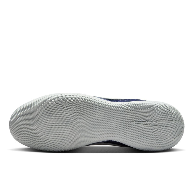 NIKE STREETGATO フットサルシューズ メンズ25.5 レディス26 NIKE ストリートガト | フットサルシューズ - サッカー用品