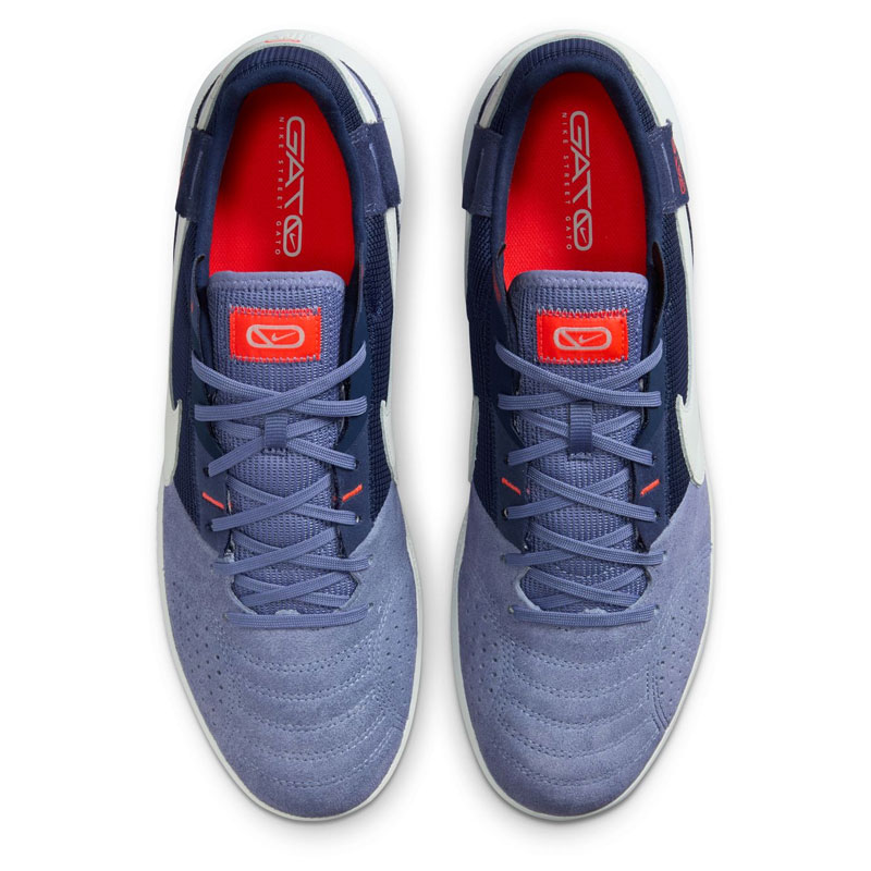 25％OFF！ ナイキ フットサル ストリートサッカー シューズ ストリート