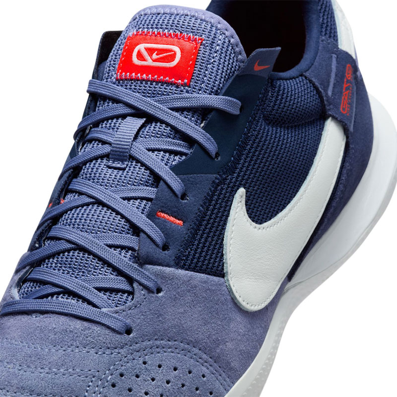 値下げ！フットサルシューズNIKE STREET GATO 25センチ NIKE STREET GATO | NIKE（ナイキ） | サッカーショップKAMO