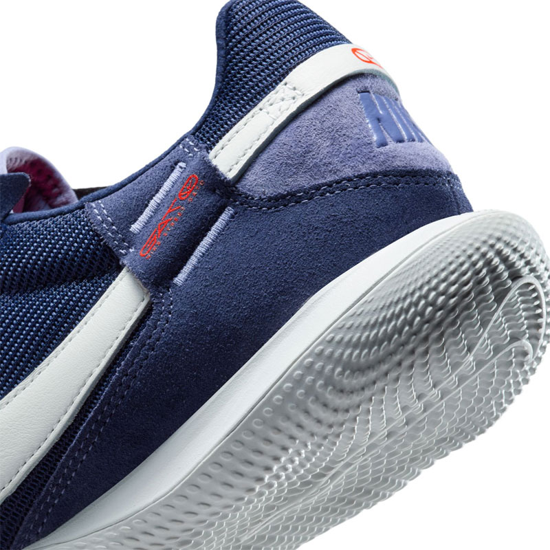 25％OFF！ ナイキ フットサル ストリートサッカー シューズ ストリート