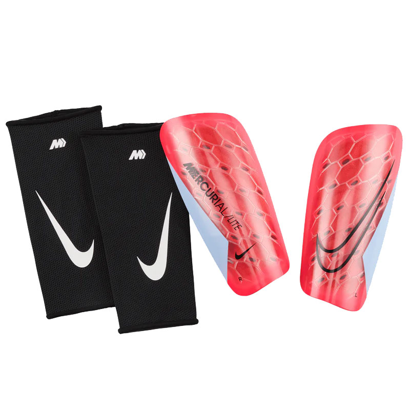 サッカー＆フットサル/その他用品/シンガード|スポーツサクライ