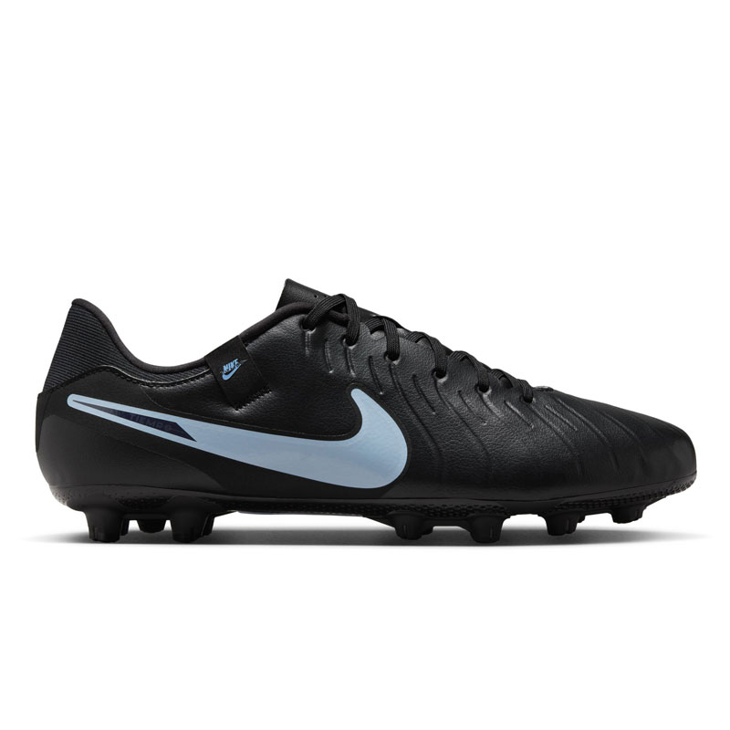 27％OFF ナイキ サッカースパイク ティエンポ ティエンポ レジェンド10