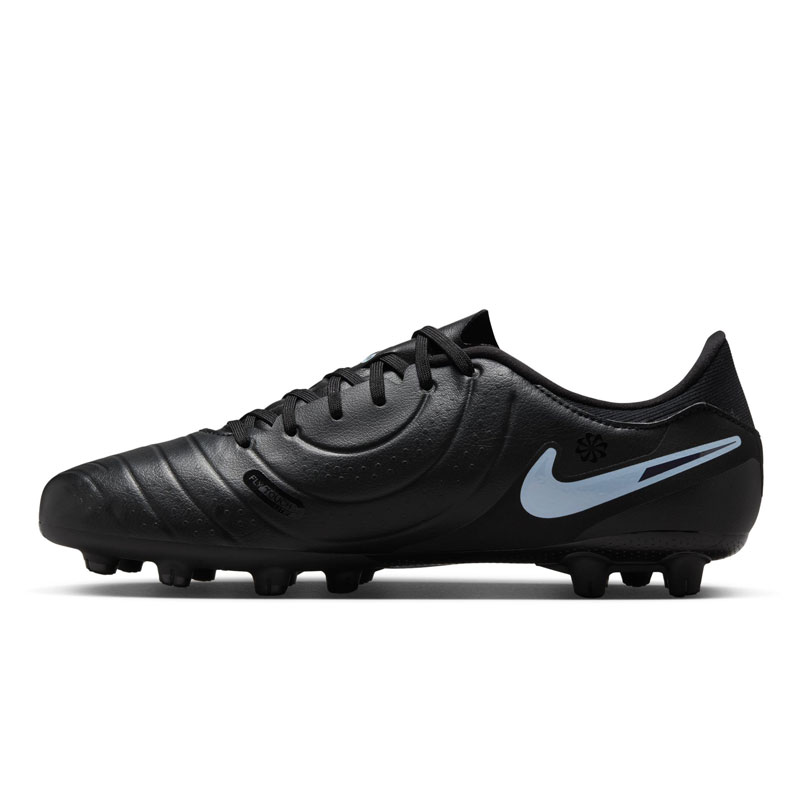 27％OFF ナイキ サッカースパイク ティエンポ ティエンポ レジェンド10