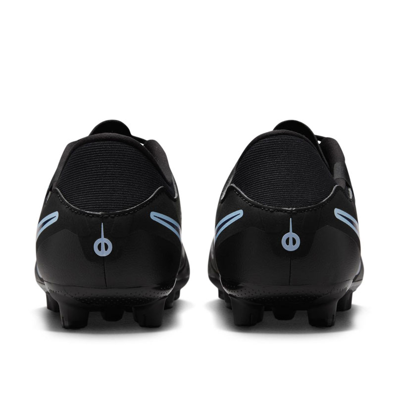 27％OFF ナイキ サッカースパイク ティエンポ ティエンポ レジェンド10