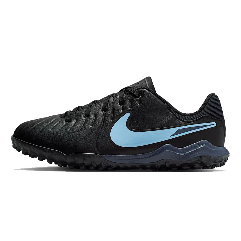 Nikeフットサルシューズ 23 楽天市場】フットサル シューズ ナイキ インドア（靴サイズ（cm
