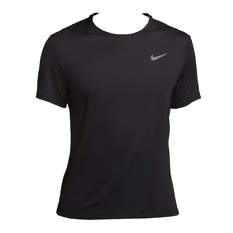 ナイキ サッカー フットサル Dri-Fit UV マイラー S/S トップ