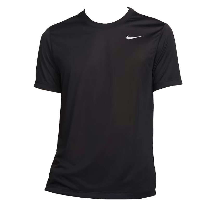 Tシャツ ナイキ、フットサルワールドカップ等 ナイキ サッカー フットサル Dri-Fit RLGD リセット S/S 半袖シャツ T