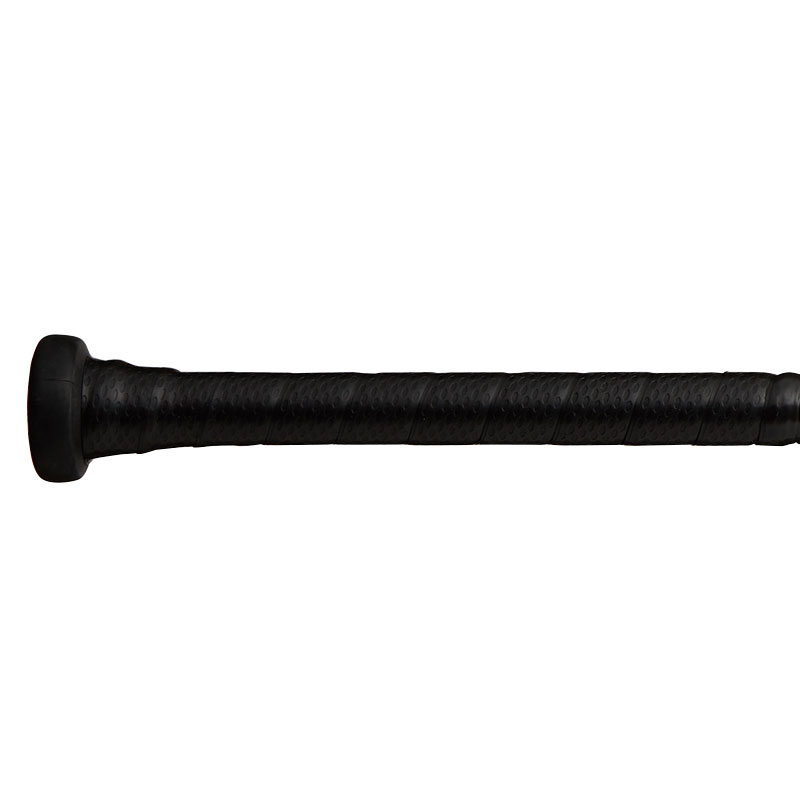 EASTON EUSSHYPJ5 (イーストン)硬式少年用バット 野球 イーストン 少年用 硬式 カーボン バット HYPE FIRE リトルリーグ