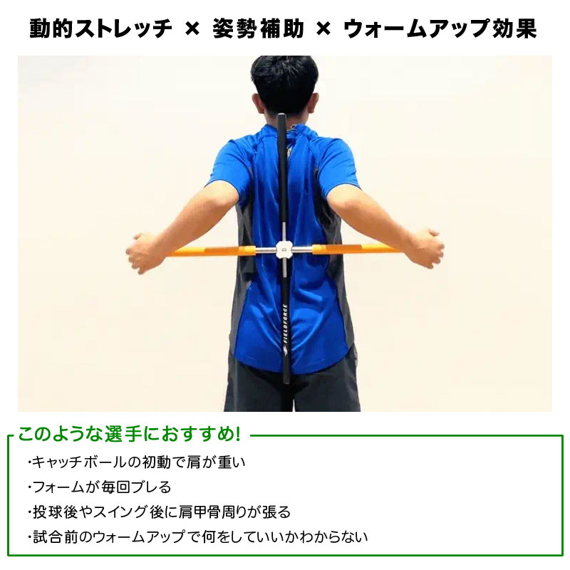 【PRADA/プラダ】▼【体型を問わない全箇所ビュンビュン伸縮ストレッチ】豪華バックロゴ▼定番インディゴ▼最高級デニム▼M フィールドフォース 動的ストレッチャー 肩甲骨 ストレッチ 姿勢矯正