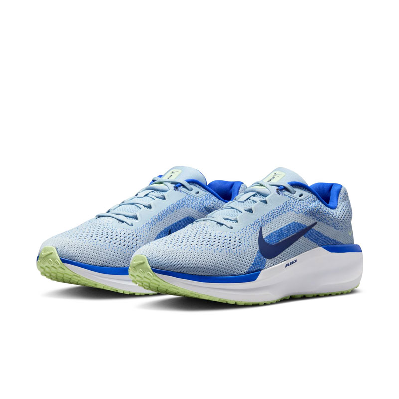 30％OFF！ ナイキ ランニングシューズ スポーツシューズ エア ウィン