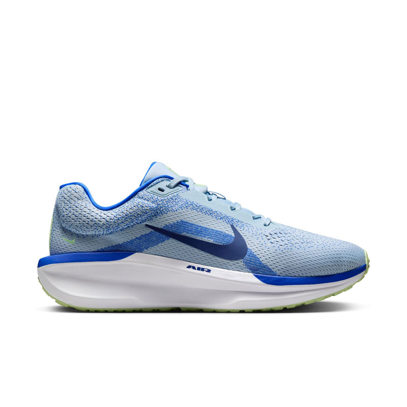 NIKE - 新品NIKE★ ランニングシューズ ZOOM FLY SP AS ナイキズームフライsp（ファッション）のおすすめ人気商品一覧