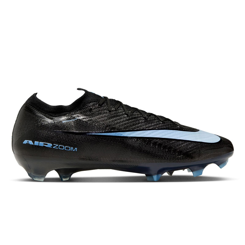 NIKEスパイク YOH2 NIKE ズーム ヴェイパー 16 アカデミー HG ナイキ FQ8431-002