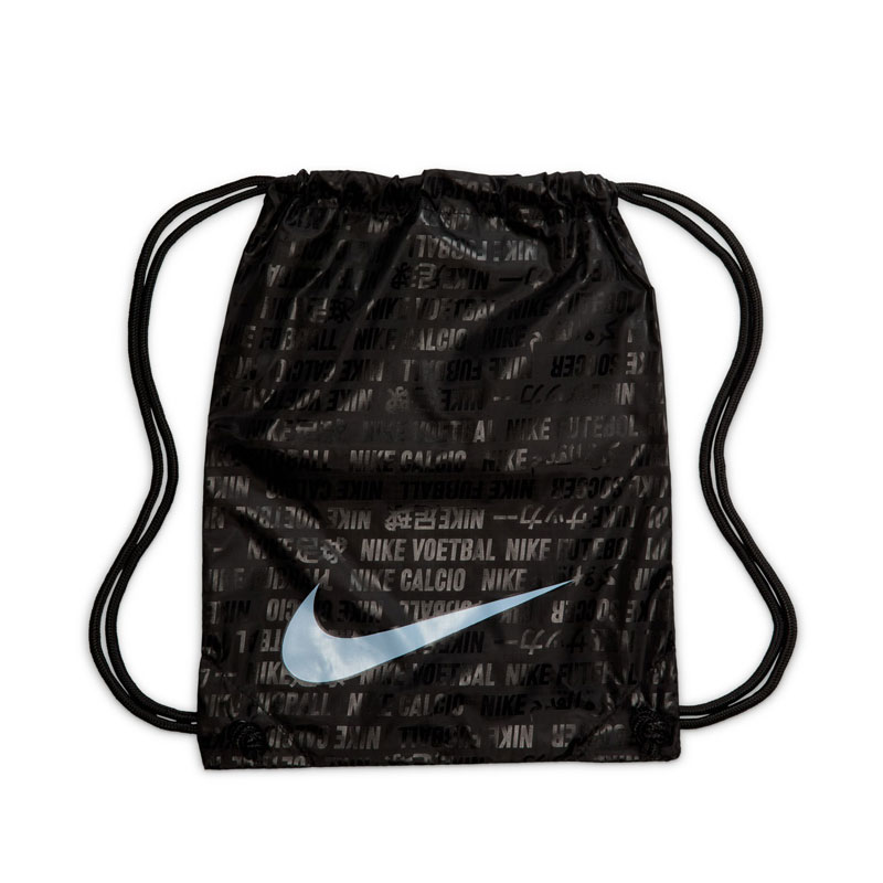 23％OFF！ ナイキ サッカースパイク マーキュリアル ズーム ヴェイパー