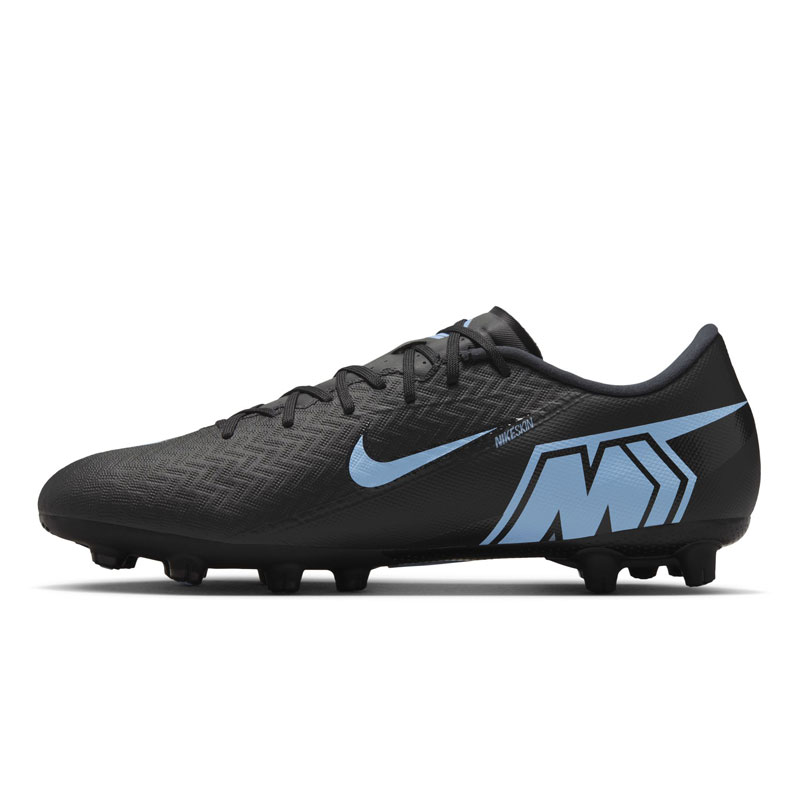 ナイキ（NIKE）サッカースパイク 土用 ハードグラウンド用