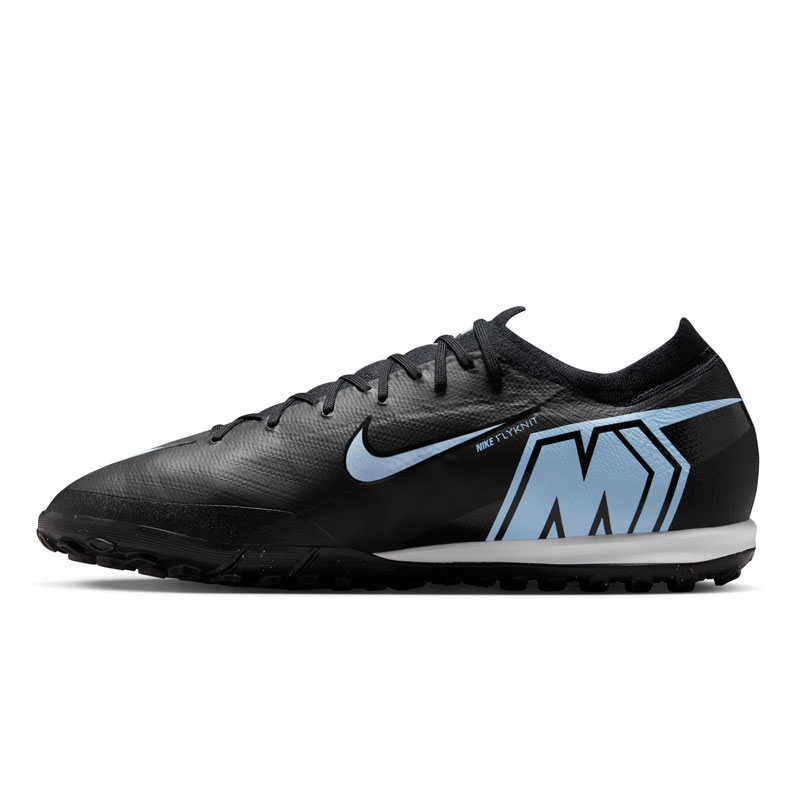【期間限定販売】Nike Mercurial ブラック フットサルシューズ Nikeのフットサルシューズを入荷致しました！ | 海外スポーツ