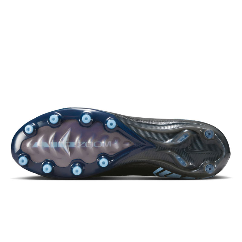 20％OFF！ ナイキ サッカースパイク マーキュリアル ズーム ヴェイパー