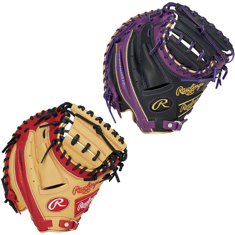 Rawlings 交換無料 野球 キャッチャーミット 少年軟式 ジュニア