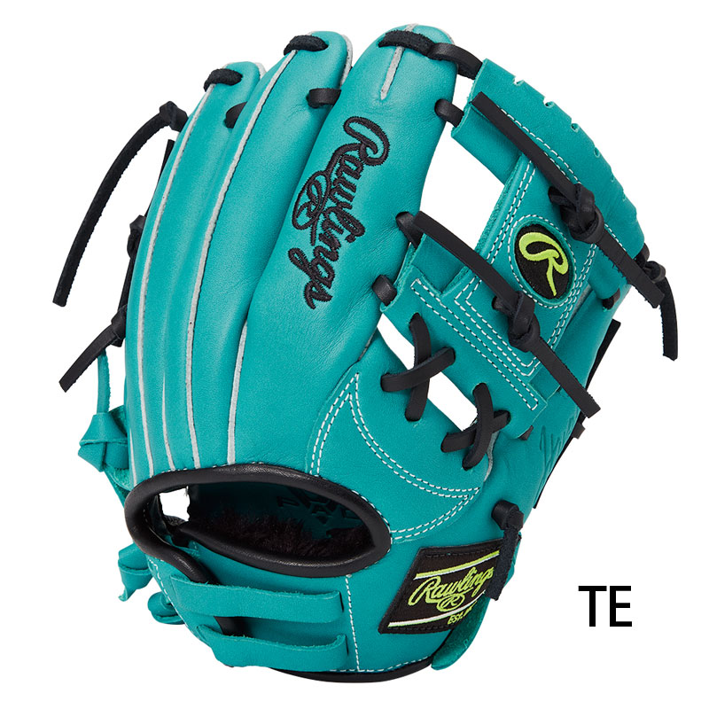 ローリングス 少年軟式グラブ HYPER TECH R9 SERIES Rawlings2025FW