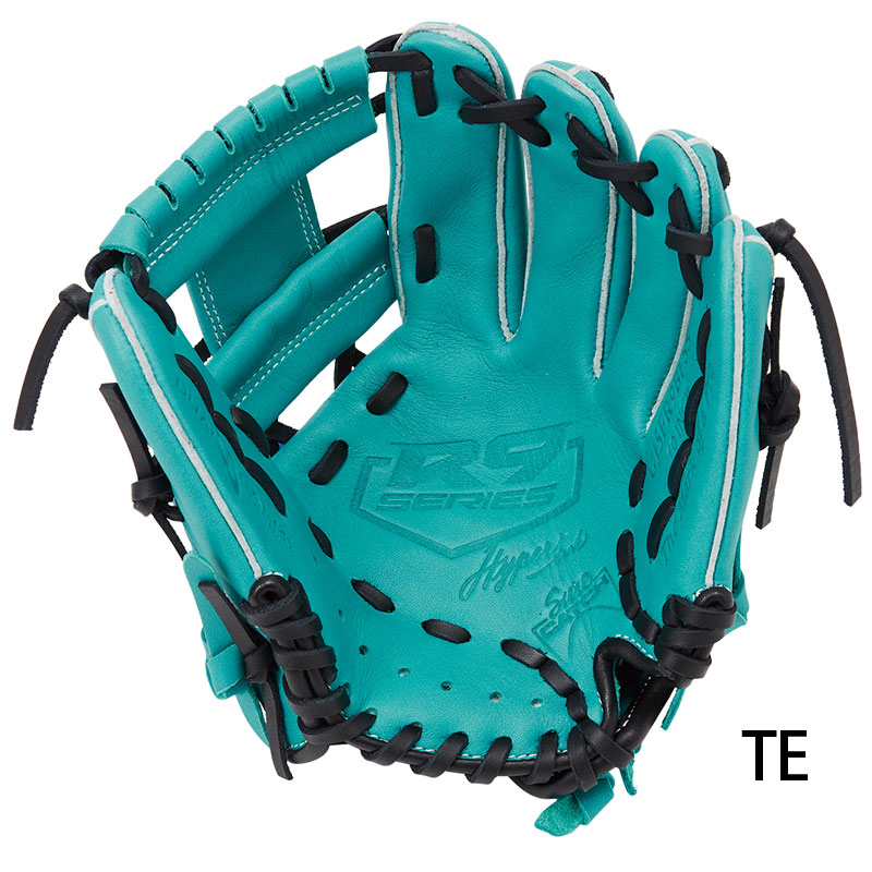 ローリングス 少年軟式グラブ HYPER TECH R9 SERIES Rawlings2025FW