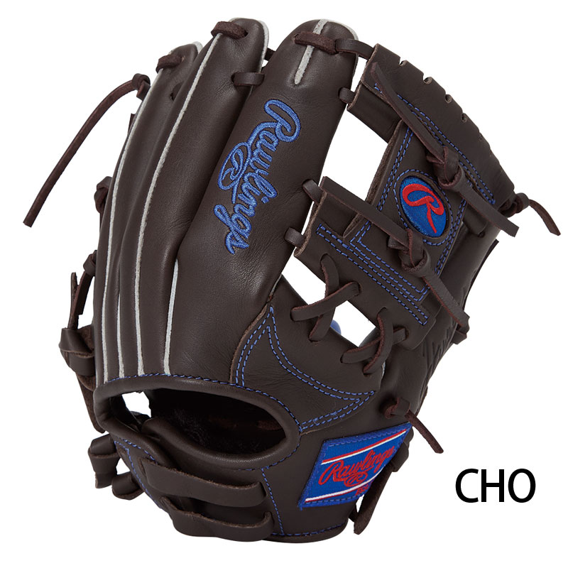 ローリングス 少年軟式グラブ HYPER TECH R9 SERIES Rawlings2025FW