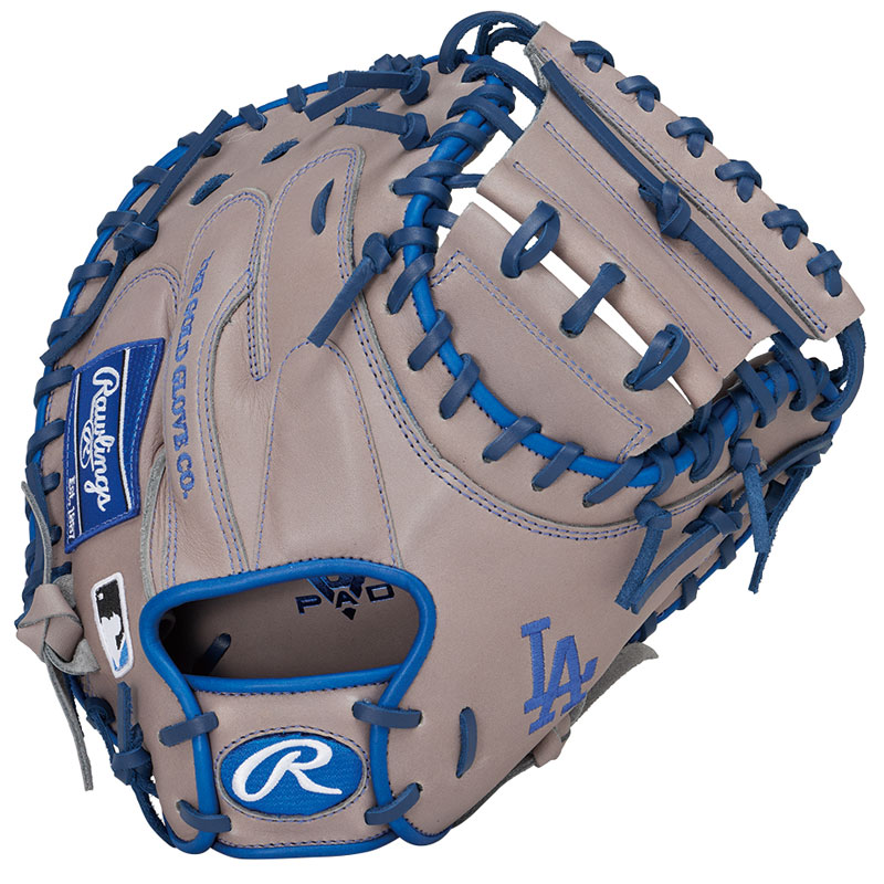 ローリングス 一般軟式 大人用 キャッチャーミット 美品 記名跡あり 格安 Rawlings 送料無料 ローリングス キャッチャーミット 大人 一般