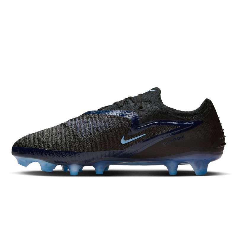 サッカースパイクNIKE 楽天市場】【全品ポイント2倍&300円OFFクーポン】ナイキ NIKE